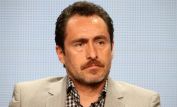 Demián Bichir