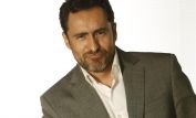 Demián Bichir