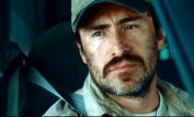 Demián Bichir