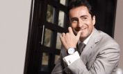 Demián Bichir
