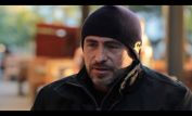 Demián Bichir