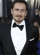 Demián Bichir photo