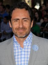 Demián Bichir