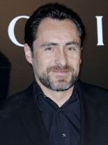 Demián Bichir