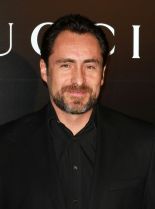Demián Bichir