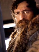 Demián Bichir