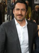 Demián Bichir