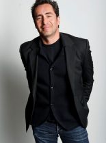 Demián Bichir