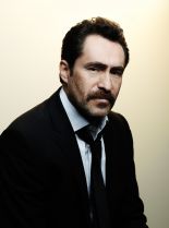 Demián Bichir photo