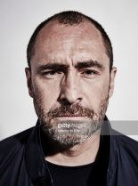 Demián Bichir