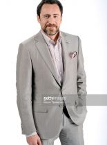 Demián Bichir