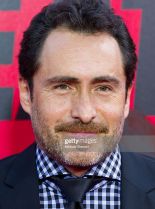Demián Bichir