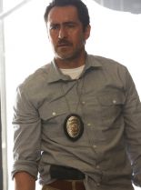 Demián Bichir
