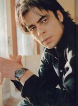 Demián Bichir