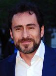 Demián Bichir