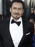 Demián Bichir