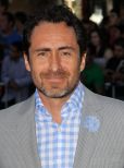 Demián Bichir