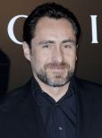 Demián Bichir