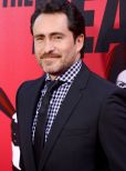 Demián Bichir