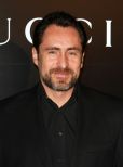 Demián Bichir