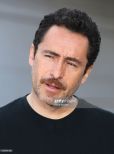 Demián Bichir