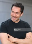 Demián Bichir