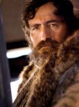 Demián Bichir