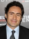 Demián Bichir