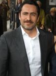 Demián Bichir