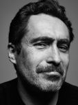 Demián Bichir