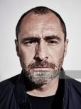 Demián Bichir