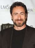 Demián Bichir