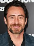 Demián Bichir