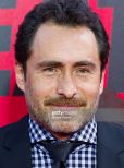 Demián Bichir