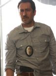 Demián Bichir