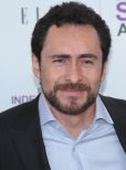 Demián Bichir