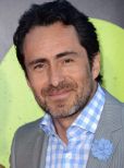 Demián Bichir