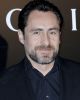 Demián Bichir