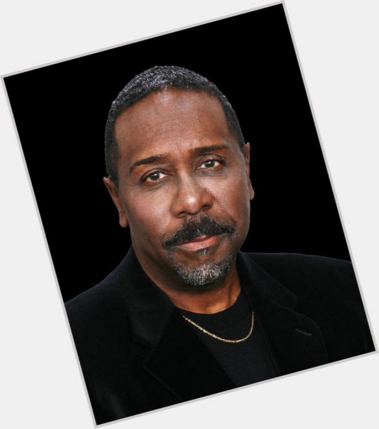 Demond Wilson