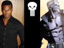 Demore Barnes