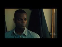 Demore Barnes