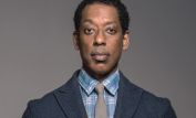 Demore Barnes