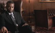 Demore Barnes