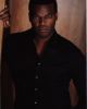 Demore Barnes
