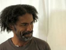 DeMorge Brown