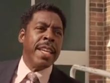 DeMorge Brown