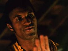DeMorge Brown