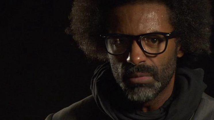 DeMorge Brown