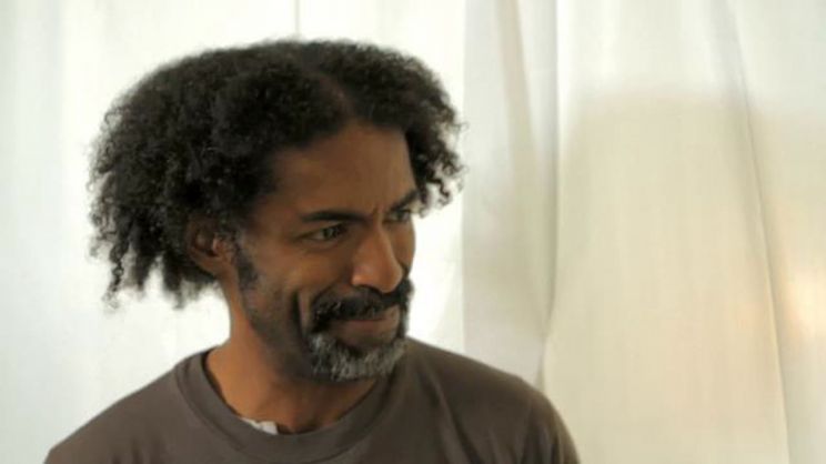 DeMorge Brown