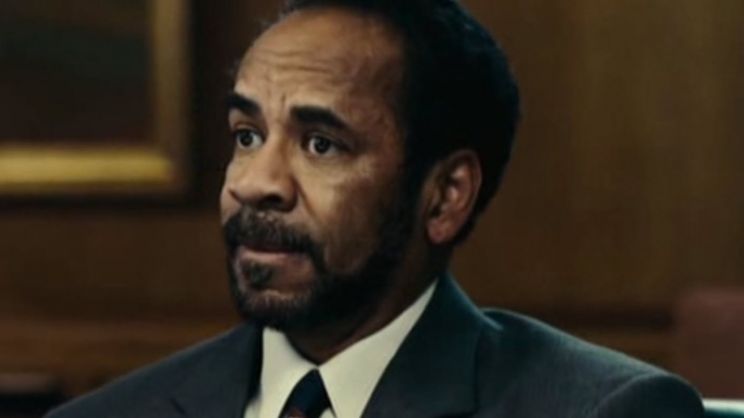 DeMorge Brown